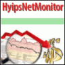 hyipsnetmonitor