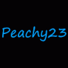 Peachy23