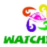 watchyip