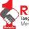 tauke_online2010