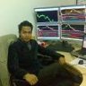 moneyceo