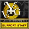 YVGSupport