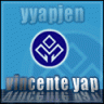 yyapjen
