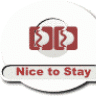 nicetostay