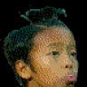 keropok