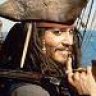 jack_sparrow85