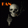 FanonymousX