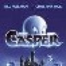 casp3r