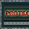 ProtectGold