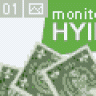 hyipyork.com