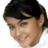 Alya