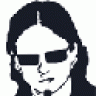 redzuan_ar