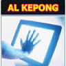 AlKepong
