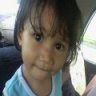 al_husni
