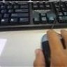 apala7