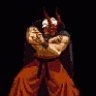 kamehameha