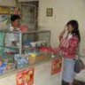 pakcik kantin