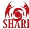 share4care