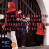 sya79