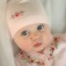 mama_ds'