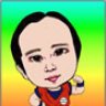 AdawanIInawadA