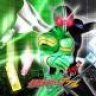 wanman68
