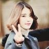 alisha_nabila