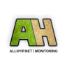 allhyip.net