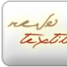 Revo Textiles