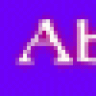 Abu_sg.pelik