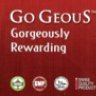 GogeousBiz