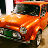 mini_cooper