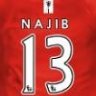 najib_13