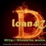 dloan4u