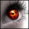 spyWish
