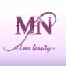 MNboutique