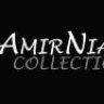 amirniaga