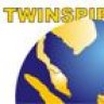twinspiration