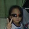 peminat2