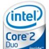 core2duo