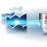 jaring.net