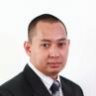 Nazmy_PruBSN