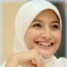cikwi