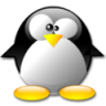 GilerKentangNetwork