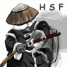 hyipseal.com