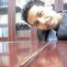 hairul azmi