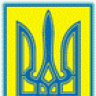 BANDERA