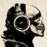 Negative