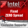 Marwan IntelFX