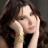 marvellous_noor